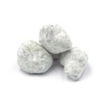 bild ice rocks
