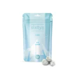 Bild sitxy8