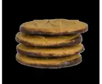 Euphoria Cannabis Cookies of Mind - Bild 2