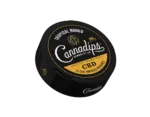 Cannadips Slim Tropical Mango 15mg/påse CBD - Bild 2
