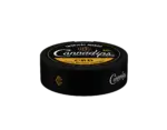 Cannadips Slim Tropical Mango 15mg/påse CBD - Bild 4