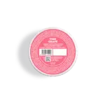 VOON Pink Grape Mini CBD Påsar 200mg - Bild 2