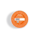SUPER DEAL! 5st Voon Snus - Bild 3