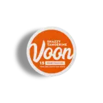 SUPER DEAL! 5st Voon Snus - Bild 2
