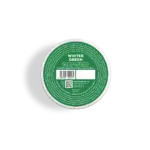 VOON Vinter Green 20mg CBD Påsar - Bild 2