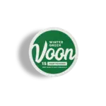 SUPER DEAL! 5st Voon Snus - Bild 4