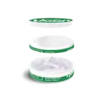 VOON Vinter Green 20mg CBD Påsar - Bild 4