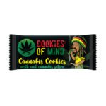 Bild euphoria cookies