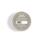 VOON Salt Lakrits 200mg CBD - Bild 2