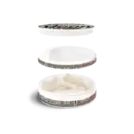 VOON Salt Lakrits 200mg CBD - Bild 4
