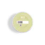 VOON Watermelon Emilias Edition 400mg CBD - Bild 2