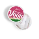 VOON Watermelon Emilias Edition 400mg CBD - Bild 3