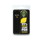 Bild THCA vape