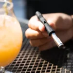 Dynavap The "B" Dry Herb Vaporizer - Bild 2