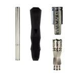 Dynavap The "B" Dry Herb Vaporizer - Bild 3