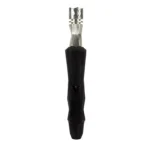 Dynavap The "B" Dry Herb Vaporizer - Bild 5