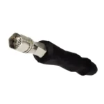 Dynavap The "B" Dry Herb Vaporizer - Bild 4