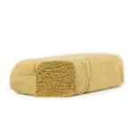 Bild Gold Bar hash