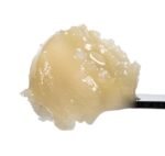 Bild resin