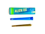 Bild-alien-preroll