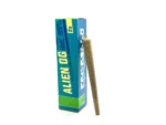 Bild alien preroll