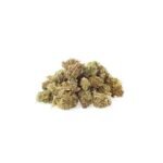 Bild cbd small buds